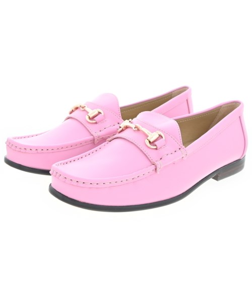 その他(ソノタ)のドレスシューズ/ローファー サイズ:EU37(23.5cm位) 6,000円