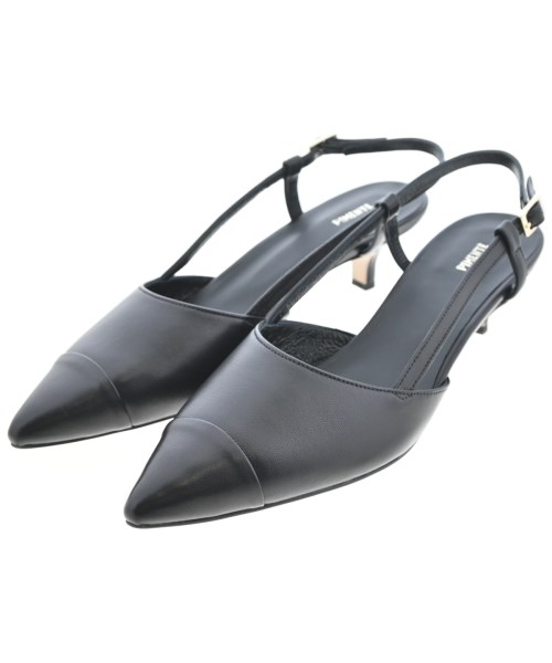 その他(ソノタ)のパンプス サイズ:EU37 1/2(24cm位) 6,000円