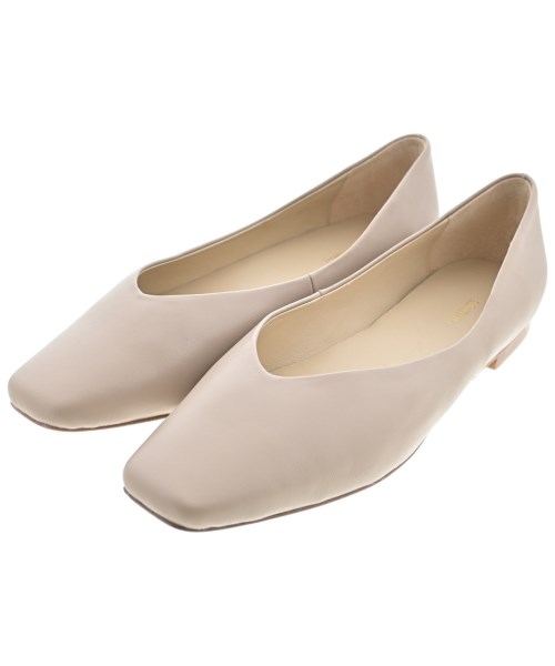 その他(ソノタ)のパンプス サイズ:EU37 1/2(24cm位) 5,500円