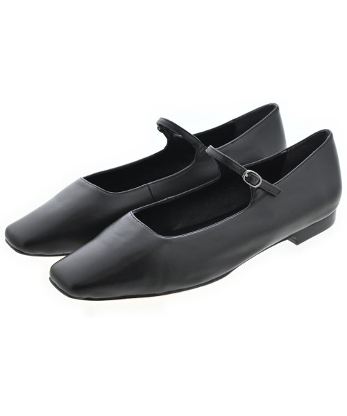 その他(ソノタ)のパンプス サイズ:EU36 1/2(23cm位) 6,000円