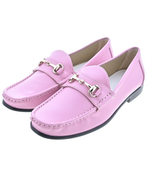 その他(ソノタ)のドレスシューズ/ローファー サイズ:EU37 1/2(24cm位) 6,000円