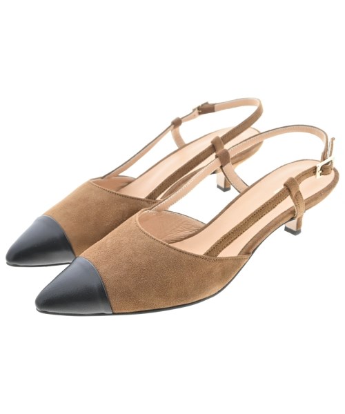 その他(ソノタ)のパンプス サイズ:EU37(23.5cm位) 6,000円