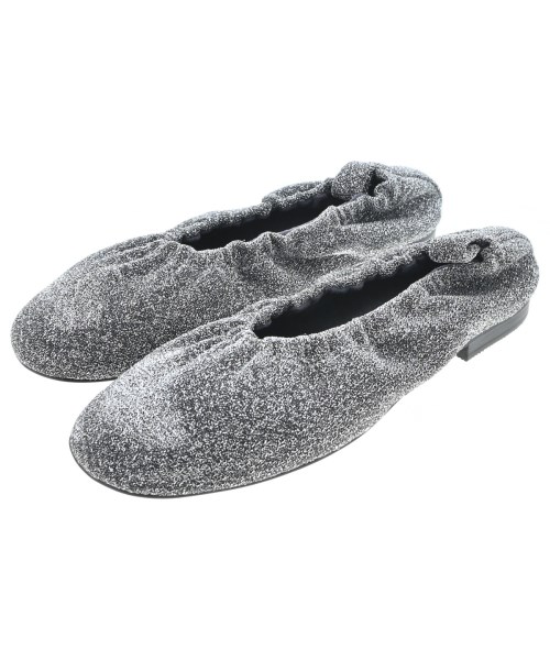 その他(ソノタ)のバレエシューズ/オペラシューズ サイズ:EU35 1/2(22cm位) 4,200円