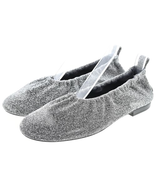 その他(ソノタ)のバレエシューズ/オペラシューズ サイズ:EU36(22.5cm位) 4,200円