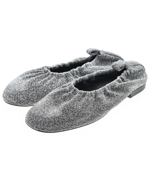 その他(ソノタ)のバレエシューズ/オペラシューズ サイズ:EU36(22.5cm位) 4,200円
