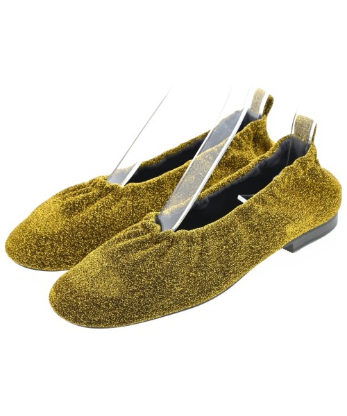 その他(ソノタ)のバレエシューズ/オペラシューズ サイズ:EU35 1/2(22cm位) 4,200円