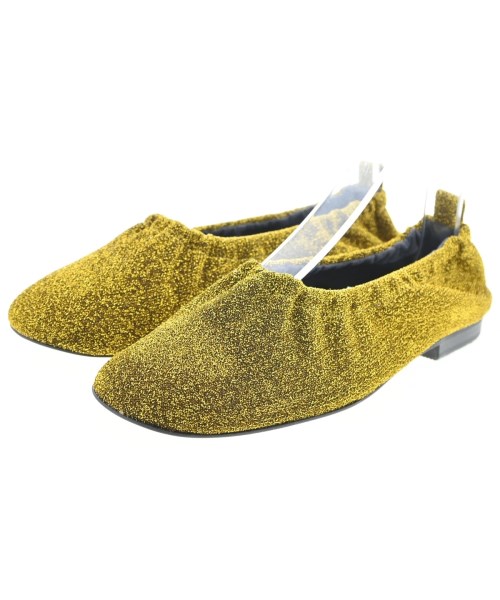 その他(ソノタ)のその他 サイズ:EU37 1/2(24cm位) 4,200円