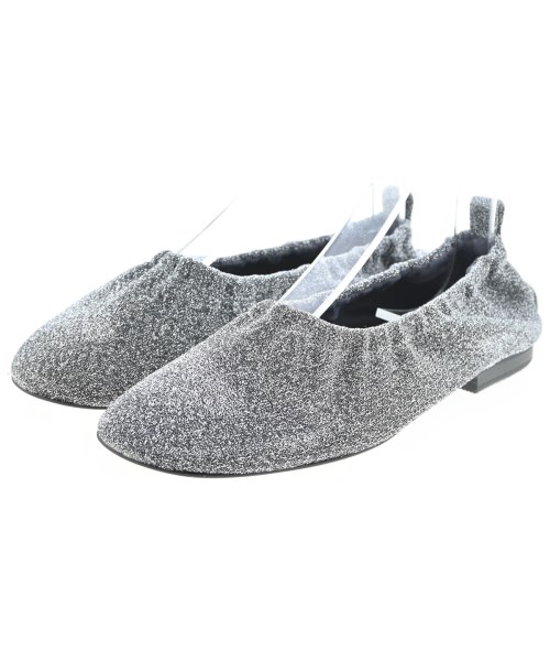 その他(ソノタ)のその他 サイズ:EU37 1/2(24cm位) 4,200円
