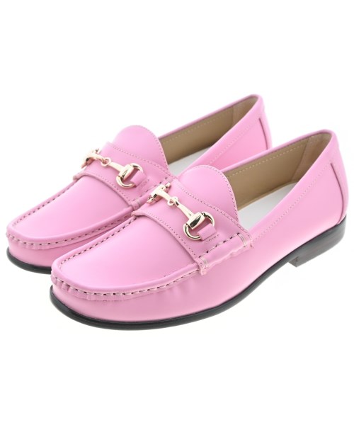 その他(ソノタ)のドレスシューズ/ローファー サイズ:EU35 1/2(22cm位) 6,000円