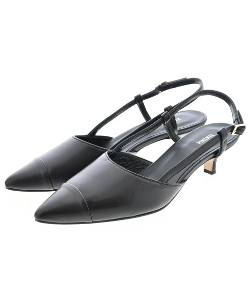 その他(ソノタ)のパンプス サイズ:EU37(23.5cm位) 6,000円