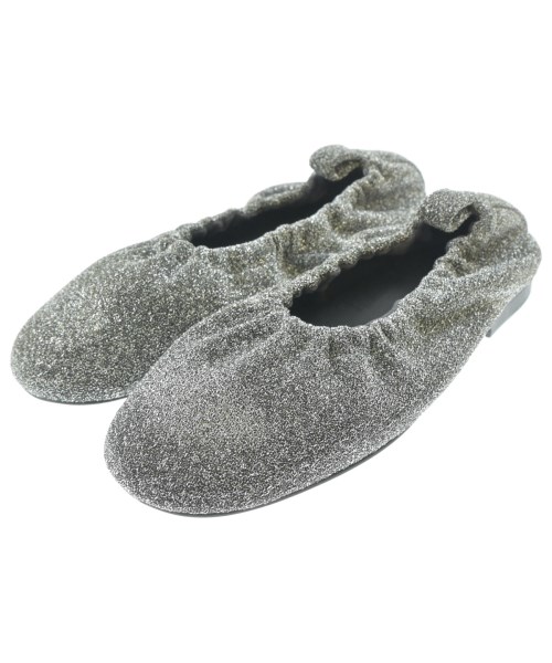 その他(ソノタ)のその他 サイズ:EU35 1/2(22cm位) 4,200円