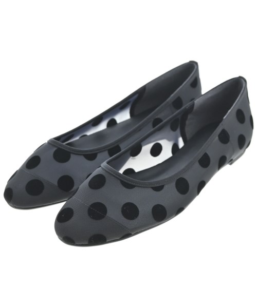 その他(ソノタ)のパンプス サイズ:EU36 1/2(23.5cm位) 6,000円