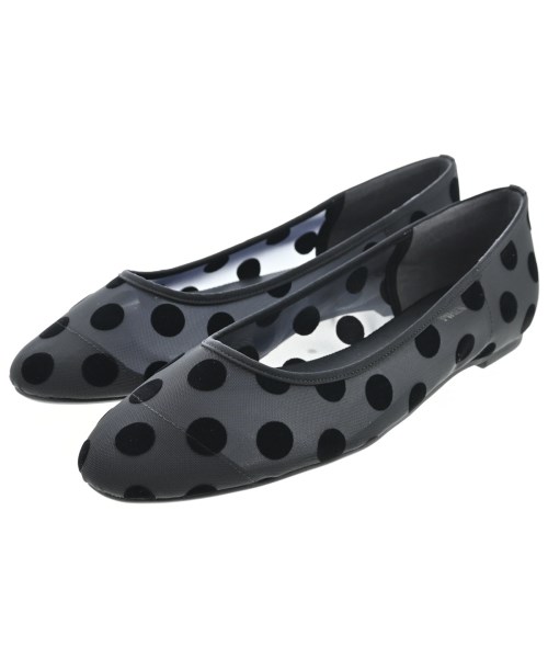 その他(ソノタ)のパンプス サイズ:EU36 1/2(23.5cm位) 6,000円