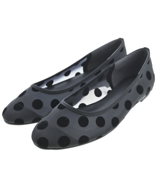 その他(ソノタ)のパンプス サイズ:EU36 1/2(23.5cm位) 6,000円