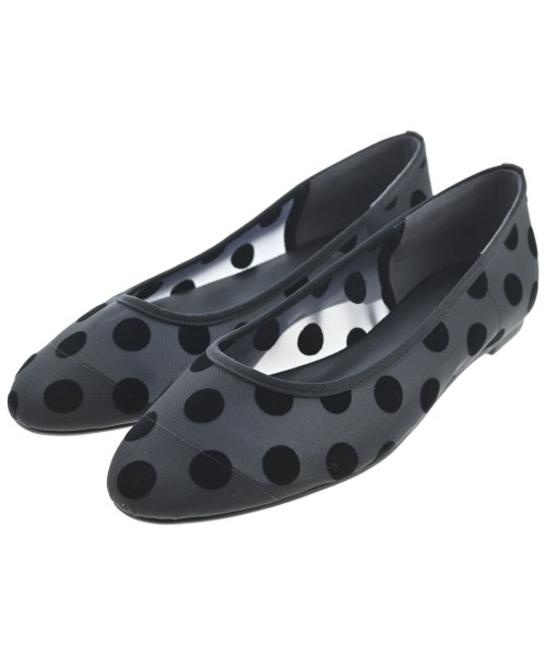 その他(ソノタ)のパンプス サイズ:EU36 1/2(23.5cm位) 6,000円