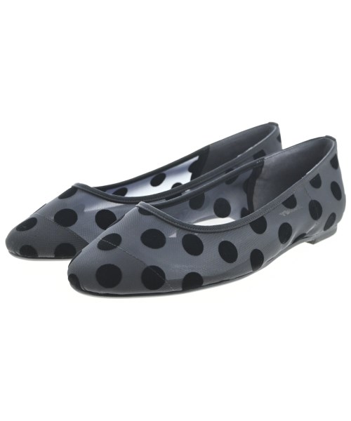 その他(ソノタ)のパンプス サイズ:EU36 1/2(23.5cm位) 6,000円