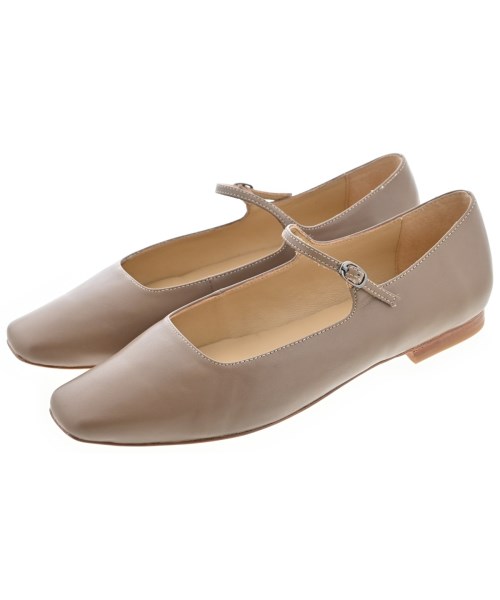 その他(ソノタ)のパンプス サイズ:EU37(23.5cm位) 6,000円