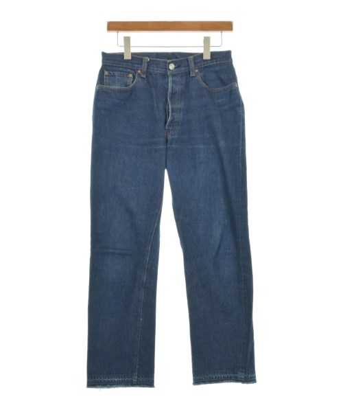 LE(エルイー)のデニムパンツ サイズ:29(S位) 4,000円