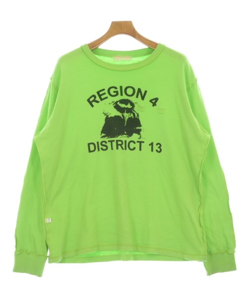 その他(ソノタ)のTシャツ・カットソー サイズ:M 13,000円