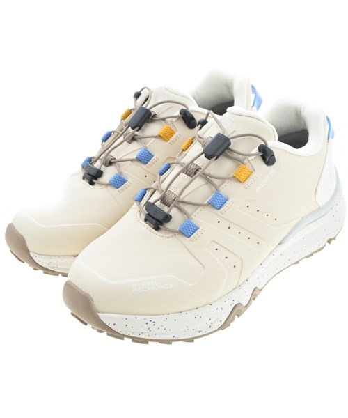 その他(ソノタ)のスニーカー サイズ:UK7(24cm位) 9,400円