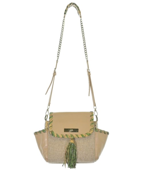 その他(ソノタ)のショルダーバッグ サイズ:- 4,000円