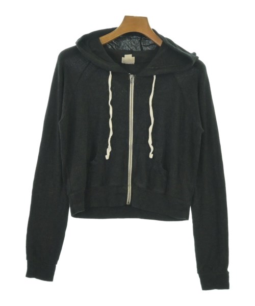 その他(ソノタ)のパーカー サイズ:M 1,400円