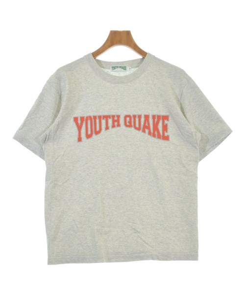 その他(ソノタ)のTシャツ・カットソー サイズ:L 4,000円