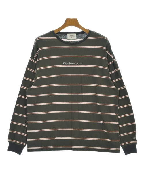 その他(ソノタ)のTシャツ・カットソー サイズ:M 6,600円