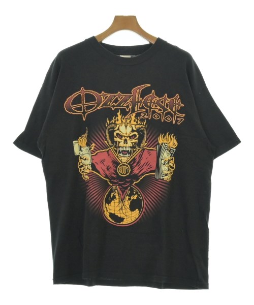 その他(ソノタ)のTシャツ・カットソー サイズ:XL 15,400円