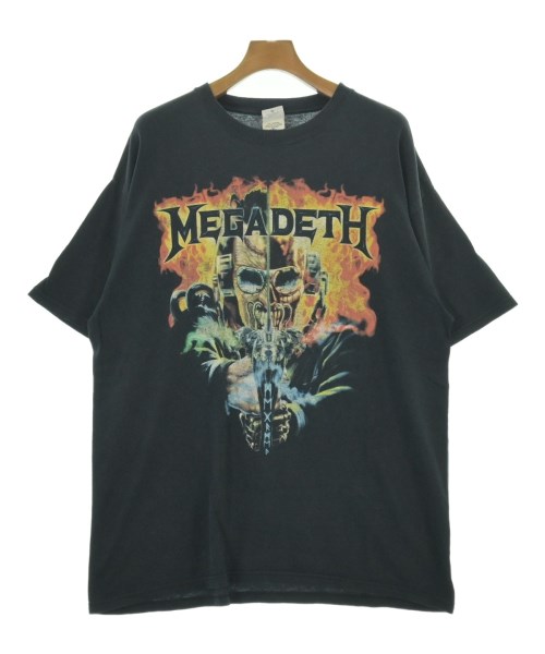 その他(ソノタ)のTシャツ・カットソー サイズ:XL 15,400円