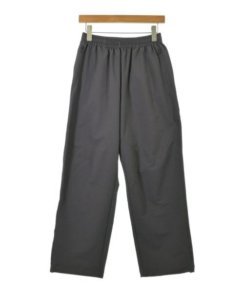 その他(ソノタ)のその他 サイズ:S 5,500円