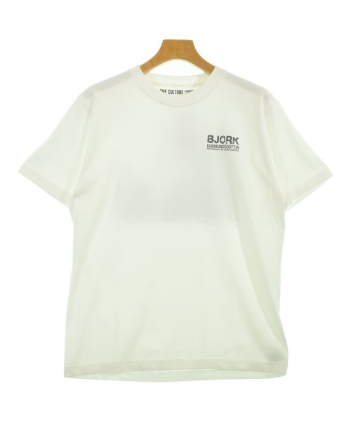 その他(ソノタ)のTシャツ・カットソー サイズ:M 9,600円