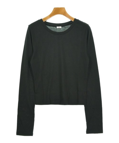 その他(ソノタ)のTシャツ・カットソー サイズ:3(L位) 6,200円