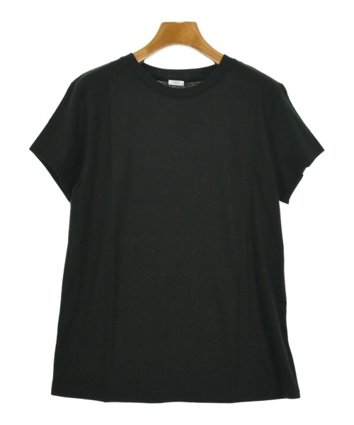 その他(ソノタ)のTシャツ・カットソー サイズ:2(M位) 6,200円