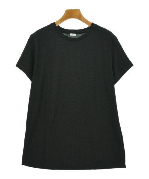 その他(ソノタ)のTシャツ・カットソー サイズ:3(L位) 6,200円