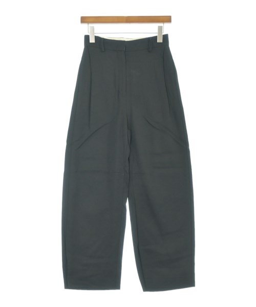 その他(ソノタ)スラックス 黒 サイズ:1(S位)/2200662733034