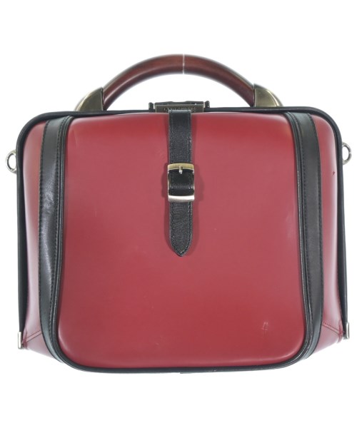 その他(ソノタ)ショルダーバッグ 赤 サイズ:-/2200658863844