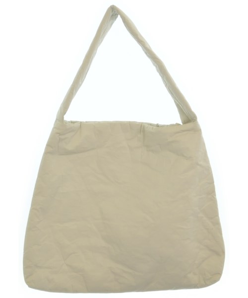 その他(ソノタ)その他 白 サイズ:-/2200661378304