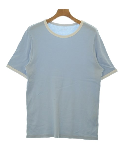 BISOWN(ビソウン)Tシャツ・カットソー 青 サイズ:-(XS位)/2200653575087
