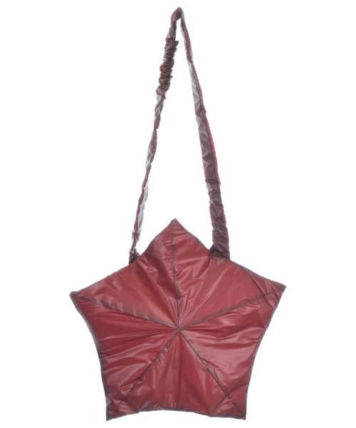 その他(ソノタ)ショルダーバッグ 赤 サイズ:-/2200661833292