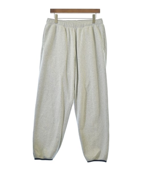 その他(ソノタ)スウェットパンツ グレー サイズ:XL/2200663814022