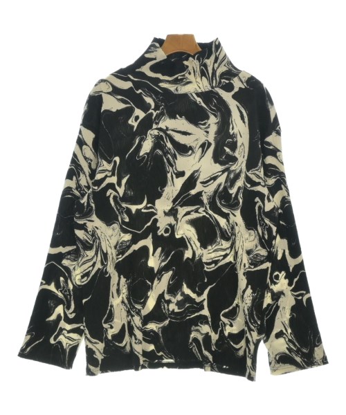 その他(ソノタ)カジュアルシャツ 黒 サイズ:L/2200661837283