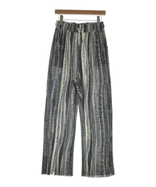 その他(ソノタ)その他 グレー サイズ:-(XS位)/2200661837603