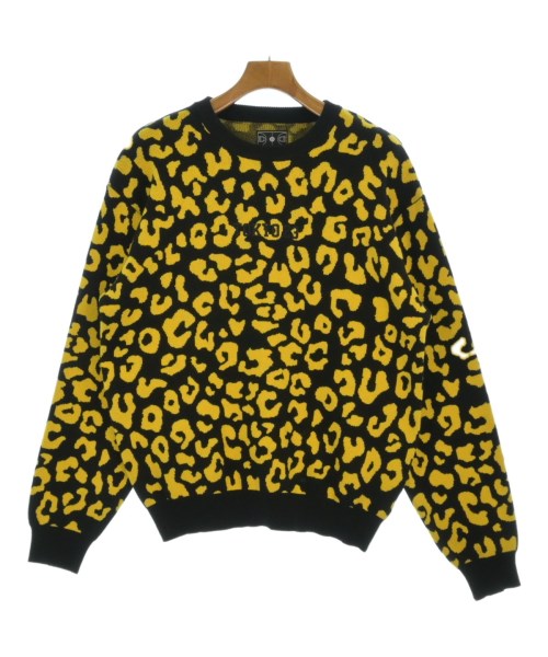 その他(ソノタ)ニット・セーター 黒 サイズ:M/2200664752019