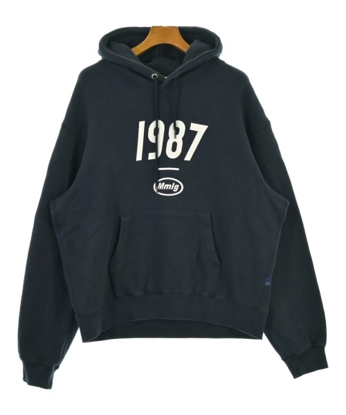 その他(ソノタ)のパーカー サイズ:M 2,900円