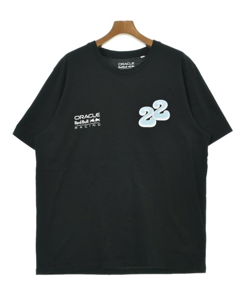 その他(ソノタ)Tシャツ・カットソー 黒 サイズ:XXL/2200664182366
