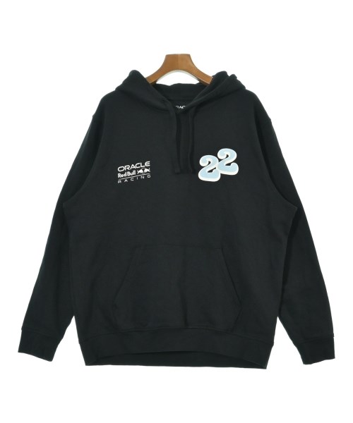 その他(ソノタ)のパーカー サイズ:3XL 4,800円