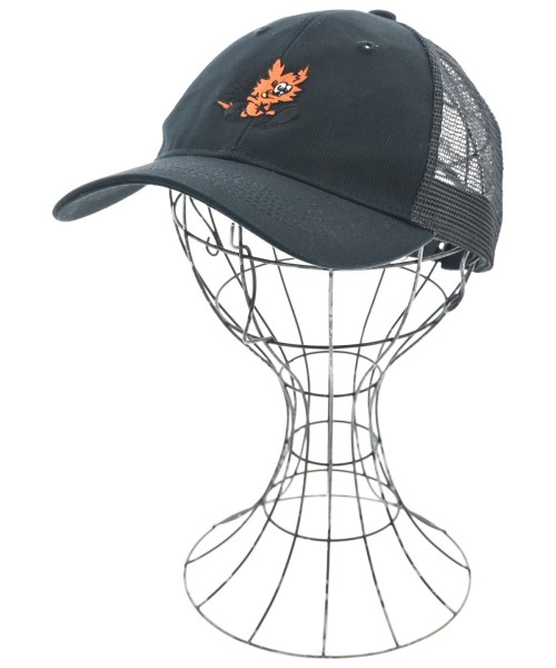 その他(ソノタ)キャップ 黒 サイズ:-/2200664182427