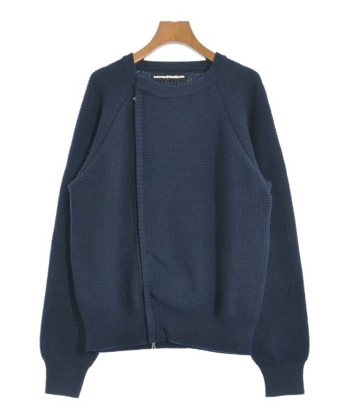 その他(ソノタ)その他 紺 サイズ:2(M位)/2200664882082