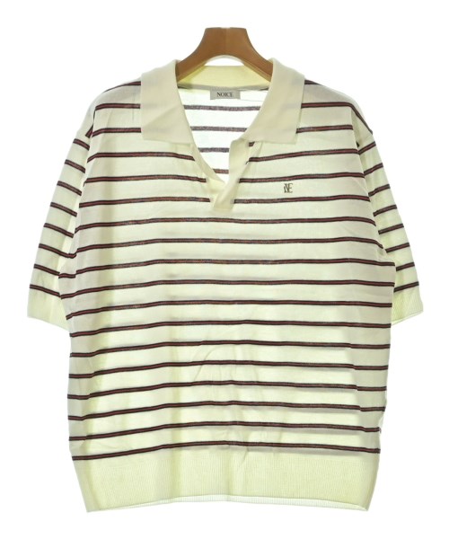 その他(ソノタ)ニット・セーター 白 サイズ:L/2200635169150